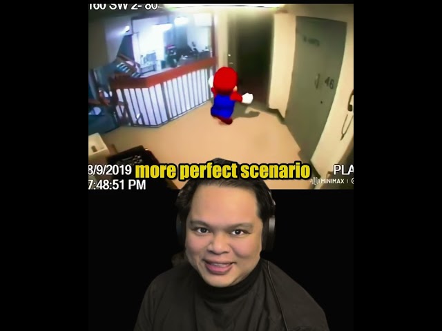 SHOCKING Protocols SHATTERED: How an "At-Risk" Inmate Was Left ALONE to Die 🚨