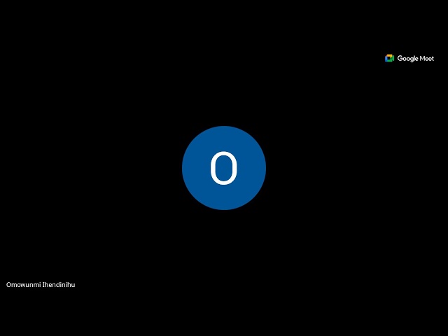 SFM (MAY 2026 DIET): INTRODUCTION TO STRATEGIC FINANCIAL MANAGEMENT