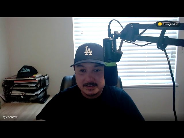 I S.C.R.E.A.M. You S.C.R.E.A.M. We All S.C.R.E.A.M. For making money online with seo