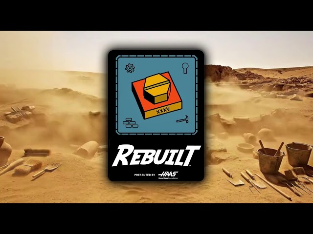 2026 Greater Kansas City Regional - Day 3