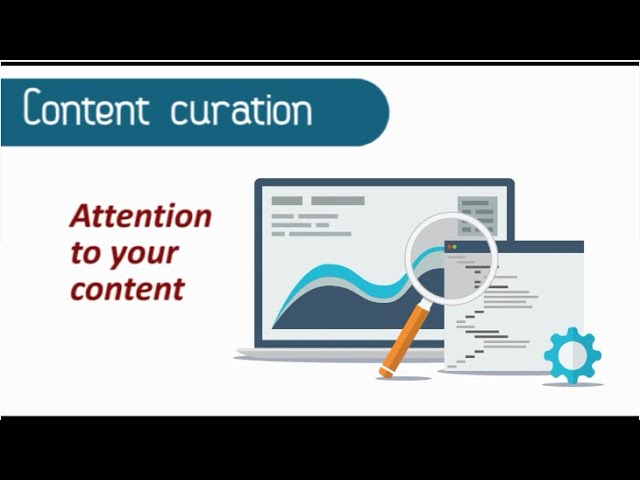 Optimizing Content Curation