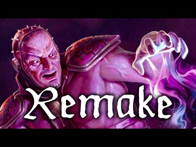 Lo que espero (y lo que temo) del remake de Baldur's Gate 2