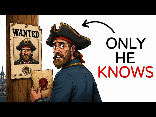How Town Criers and YouTube Spread Information