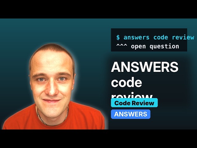 Code Review: Encapsulating Complex Calculation in JavaScript