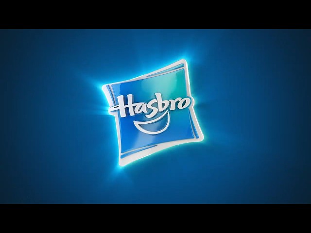 CorporateWebsiteVideo