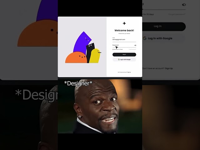 its cool though #programming #coding #developer