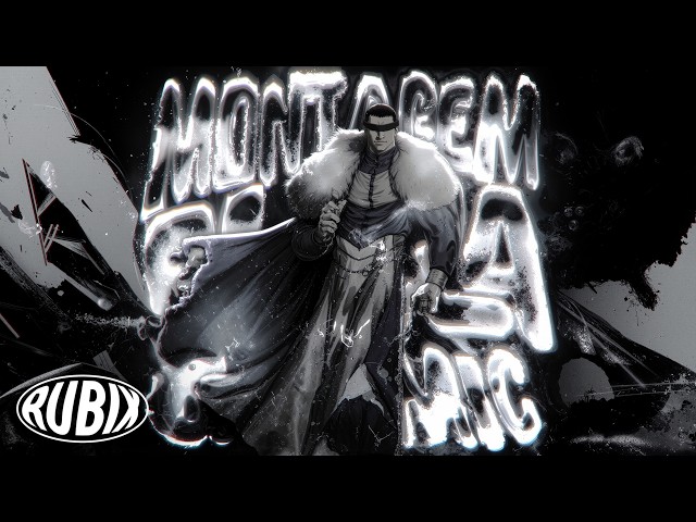 MONTAGEM ELYTRA ATOMIC (Super Slowed) - ALZO x DJ LXILL x DJ Javi26