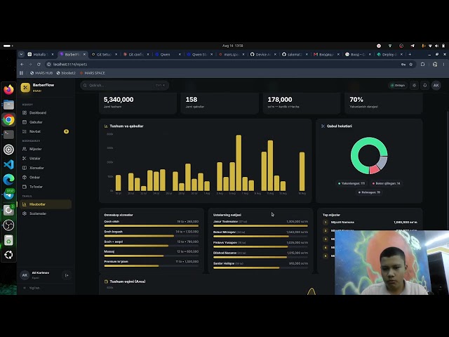 video for hackaton2026 (2026 08 16 13 57 07)