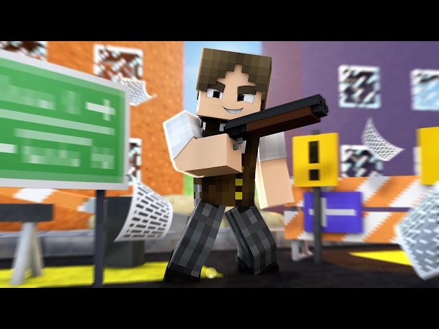 SPEED ART PARA JAZZGHOST HOMENAGEM AOS 3 MILHÕES - (@Jazzghost1 ) ‹ PMgamer ›