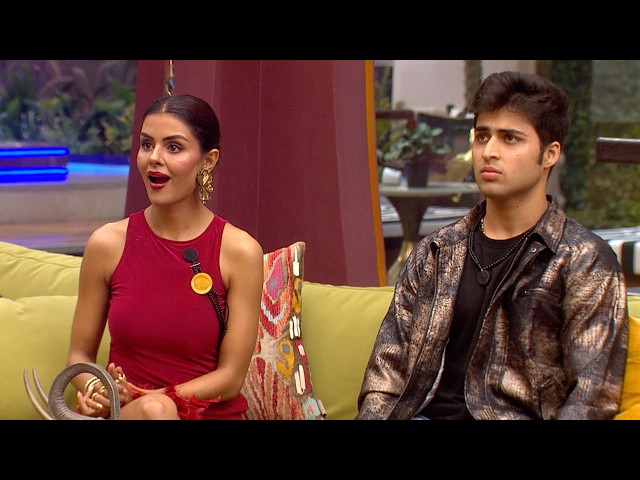 Rise And Fall Today 2 New Promo: Shehzad Priyanka Mein Hui Jamkar Fight, Workers Ka Naya Decision