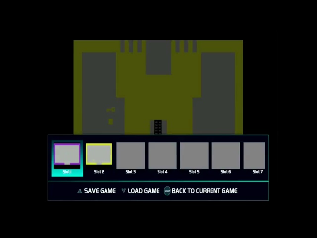 Atari Flashback 8 Gold, Day One Livestream