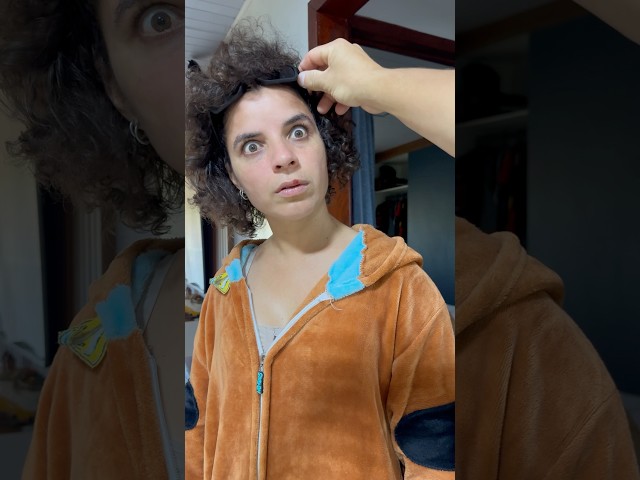 Eu me conhece 🤣🤣🤣