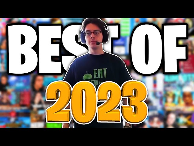 BEST OF APPLY 2023!