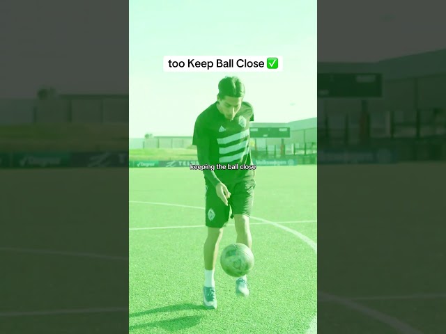 Juggling Tutorial Explained in 30 seconds