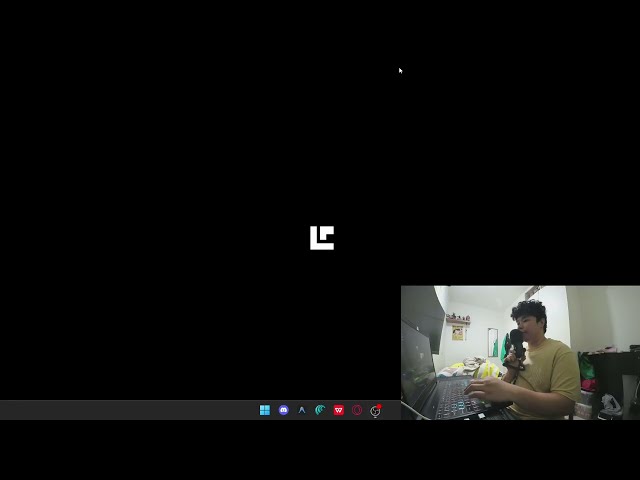 Learning to Code Daily - Day 0 - Planning