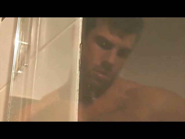 Beast Muscle Show #gayfilm #gaymovie #lgbtq #lgbtqmovies #queercinema 