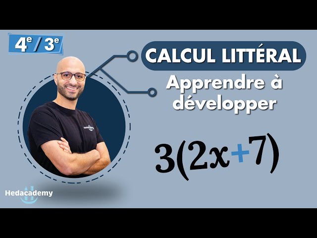 Simple development