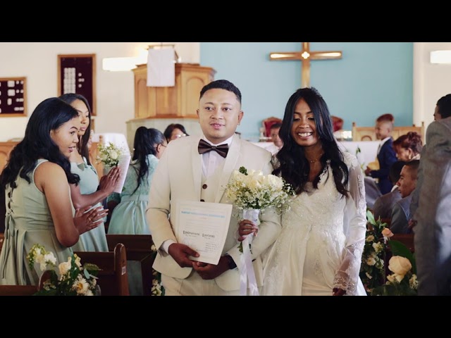 -Hoby & Lucia -
