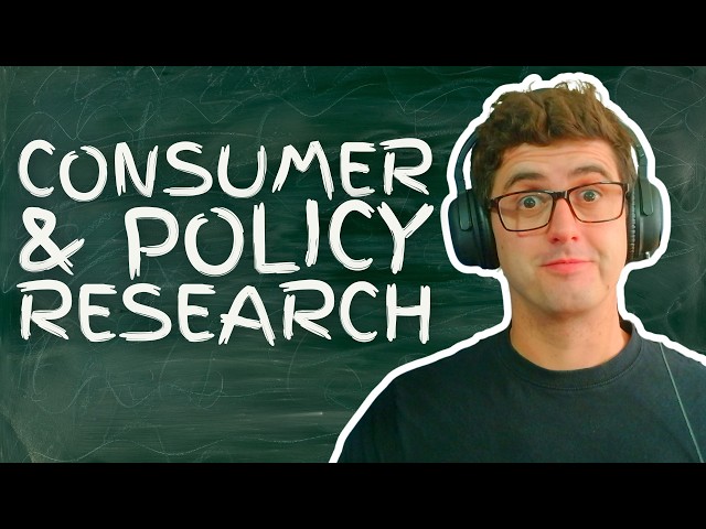 Social Science For The Protein Transition - CAPA 2026