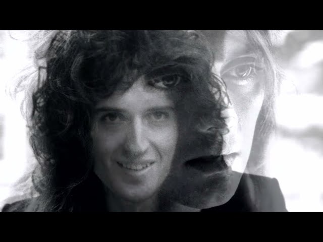 Queen The Greatest Special: The Path to Bohemian Rhapsody (Episode 1)