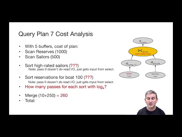 Lecture 12 Part 9 Join Algs
