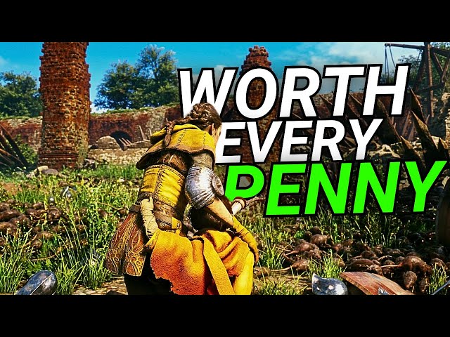 20 Best Linear Games With Zero Bloat (You Need to Play These).