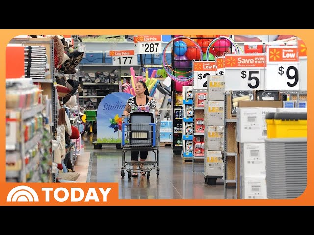 Why Retail Chains Are Renovating Stores to Win Back Customers