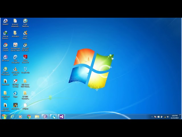How To Create Wcf Web Service using C# Part 2 Tutorial Step by step |Urdu Hindi