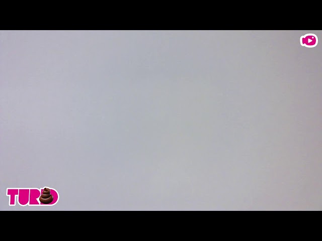 Turd 3D Printing – A Crappy Experience!