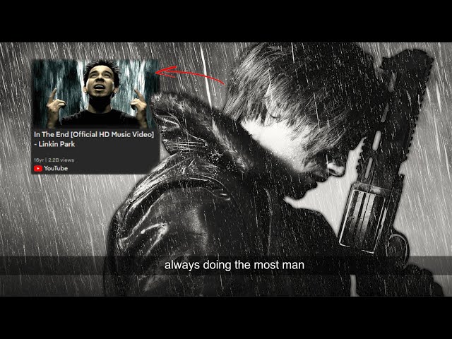 LEON MUST DIE