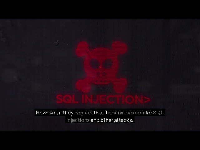 SQL Injection Attacks CompTIA A+ 220-1202 | Bypass Any Login!