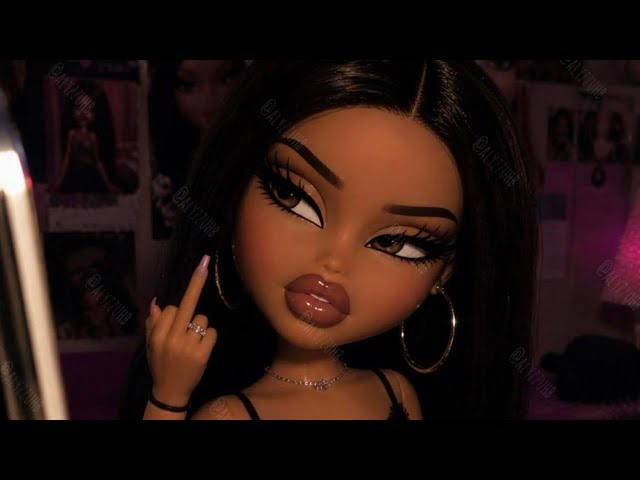 ♑CAPRICORN WEEKEND VIBES👀