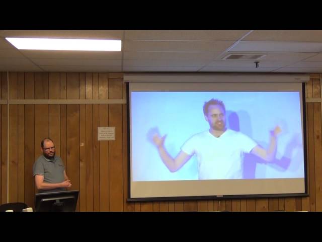 Coding to Learn (Coding Programs for Libraries)