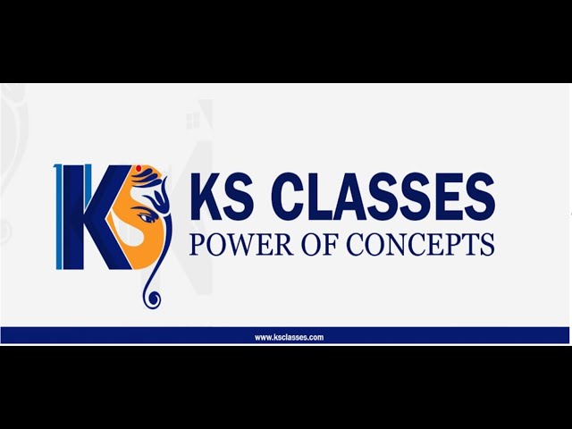 OVERHEAD#  INTRODUCTION # TRADITIONAL METHOD#CA #CS #CMA #ACCA#KS CLASSES#CA KARAN SHAW