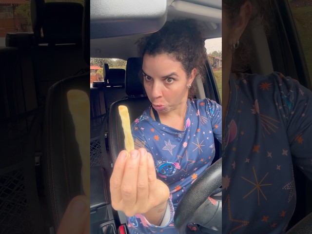 Esse pássaro não é desse mundo 🤣🤣🤣🤣