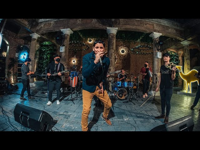 JOSECA - Se me ha perdido un corazón / Noches vacías