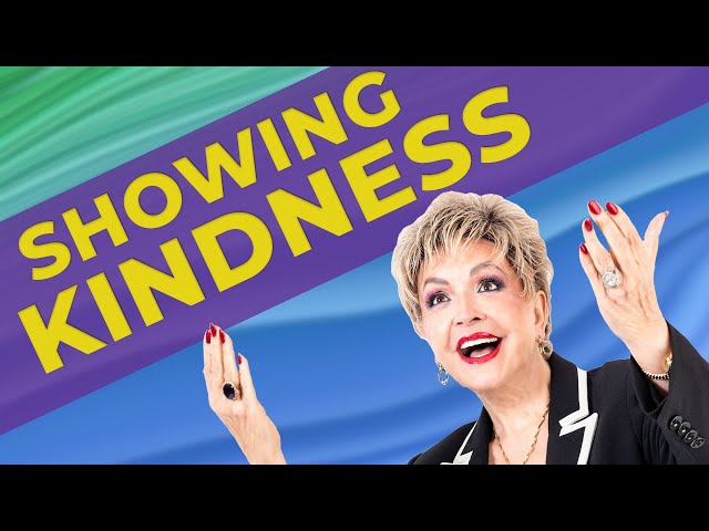 Wisdom for Success: The Law Of Honor