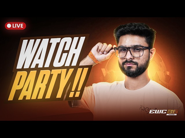 #1 HOKE RAHEGA | CLASSIC HACKER OR WHAT | @LoLzZzGaming