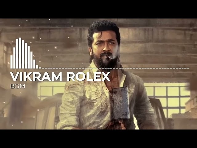 New Popular BGM 2022 ft #KGF2 #Vikram Rolex Bheeshma Jawan #777 Charlie Valimai Part 2