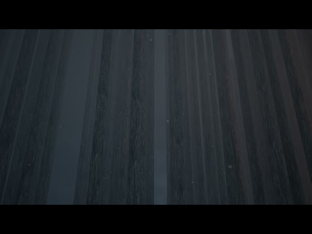 Skepticism: Calla (Official Music Video)