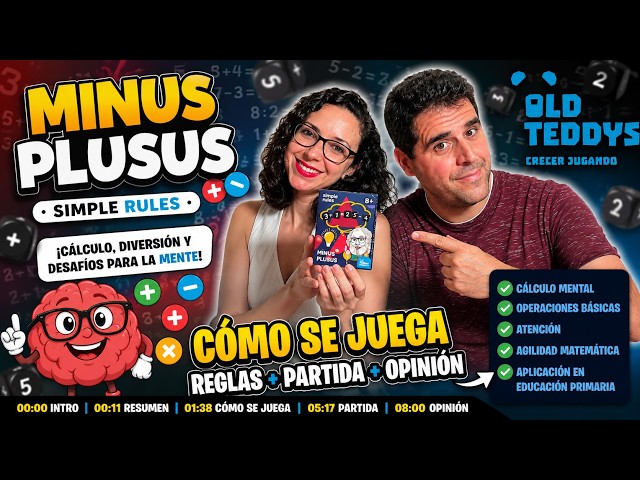 Is Minus Plusus worth it for the classroom?