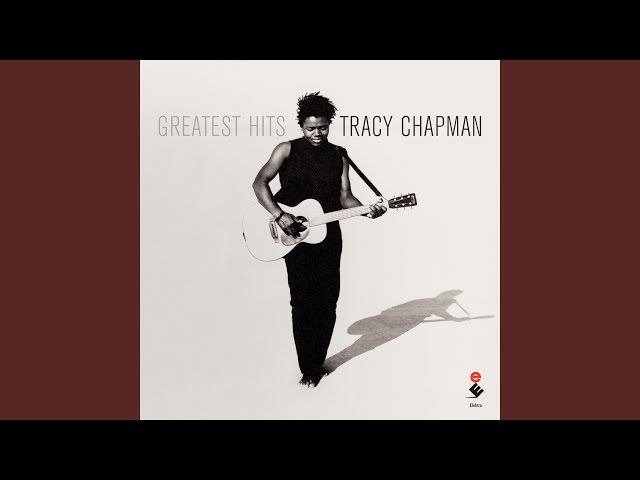 Fast Car (2015 Remaster)