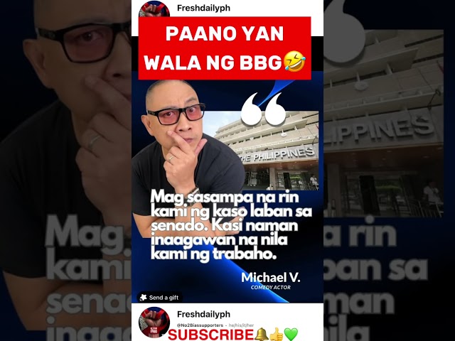 #apolakay #imeldamarcos #bongbongmarcos #sandromarcos #indaysara #prrd #bbm #saraduterte #shorts #yt