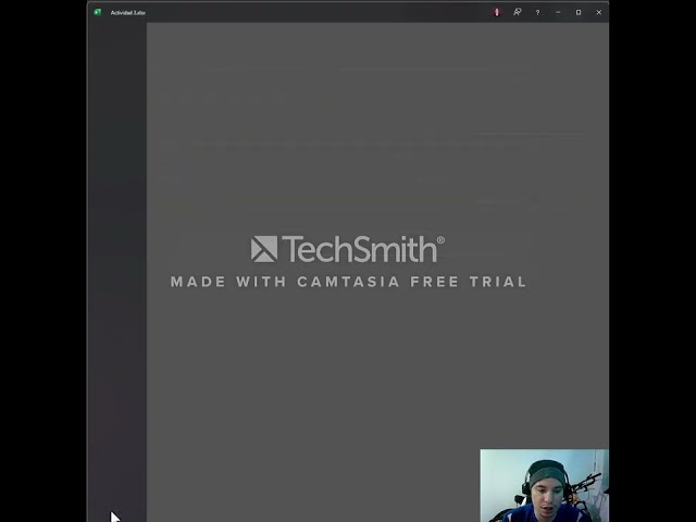 Ejemplo de aplicación Método Simplex usando Solver de Excel