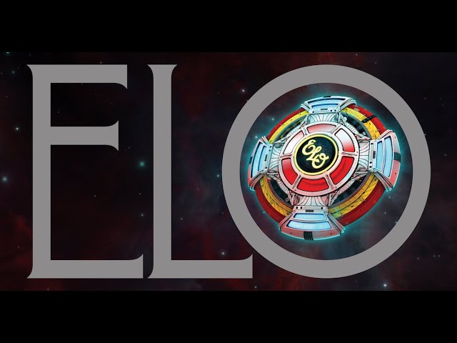 The Best of Electric Light Orchestra 2023 (p.1)🎸Сборник лучших песен группы Electric Light Orchestra