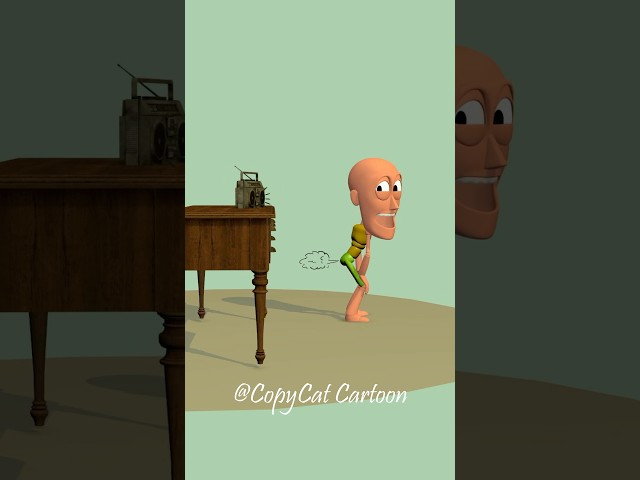 Try not to laugh! 🤣🤣 (4k memes) #shorts #funnymemes