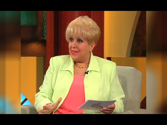 Quien Tiene la Razon: "Mi hijo se queja de mi pareja"