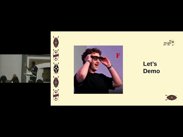 Beyond Pandas: Scaling Data Processing with Polars