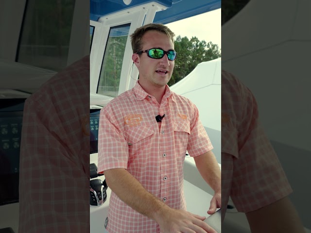 Tech Talk - What Is A Bilge Pump & How Does It Work? #techtalk