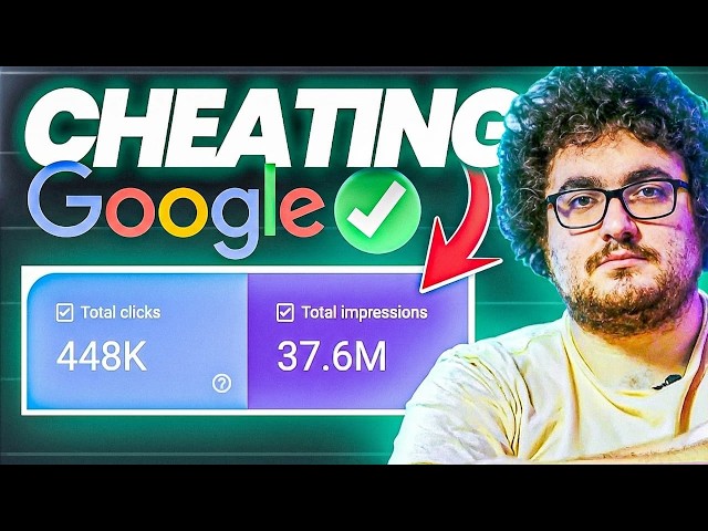 How To Make A FREE Directory Website With AI (INSANE)